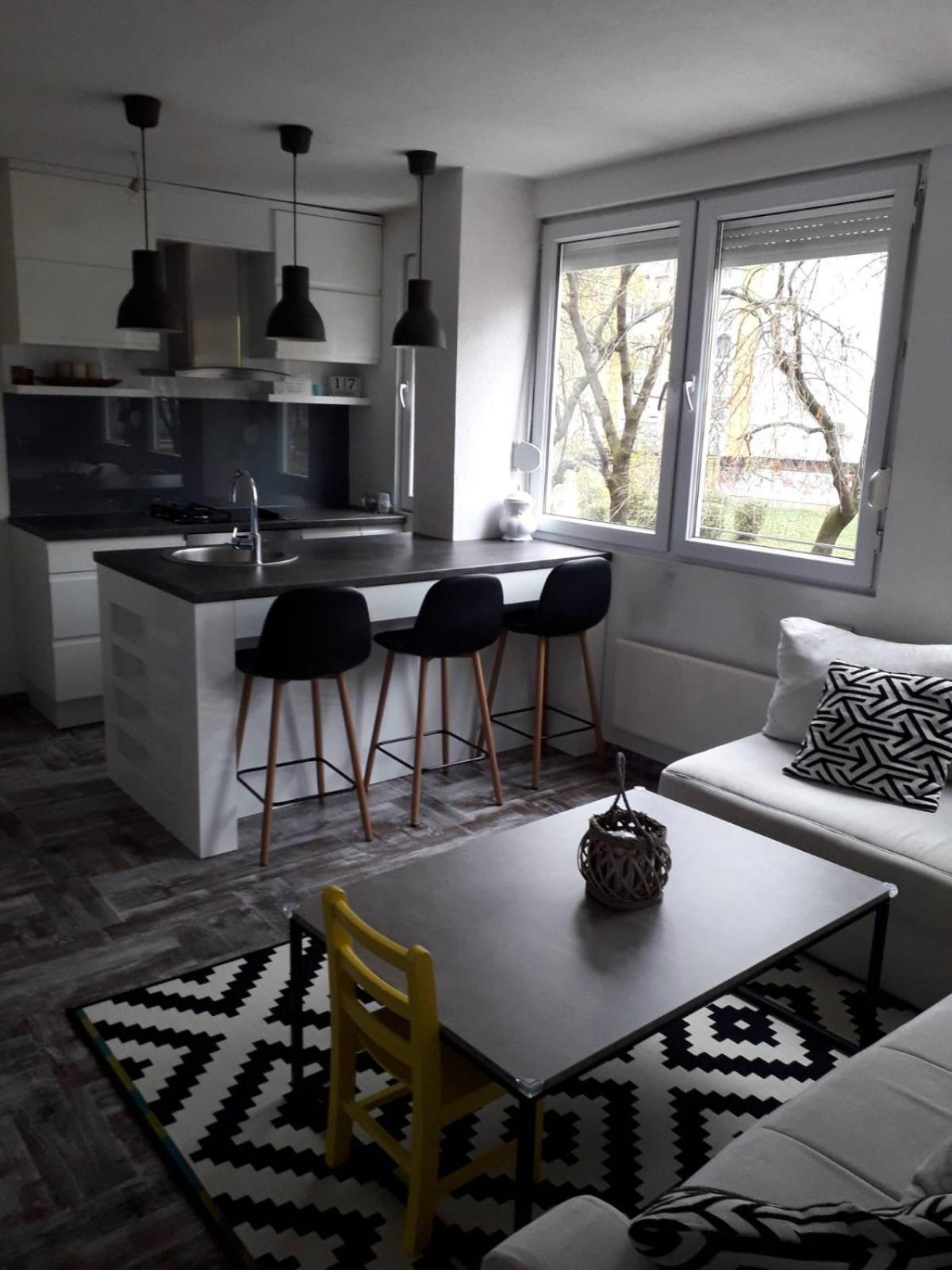Bajka Apartment Banja Luka