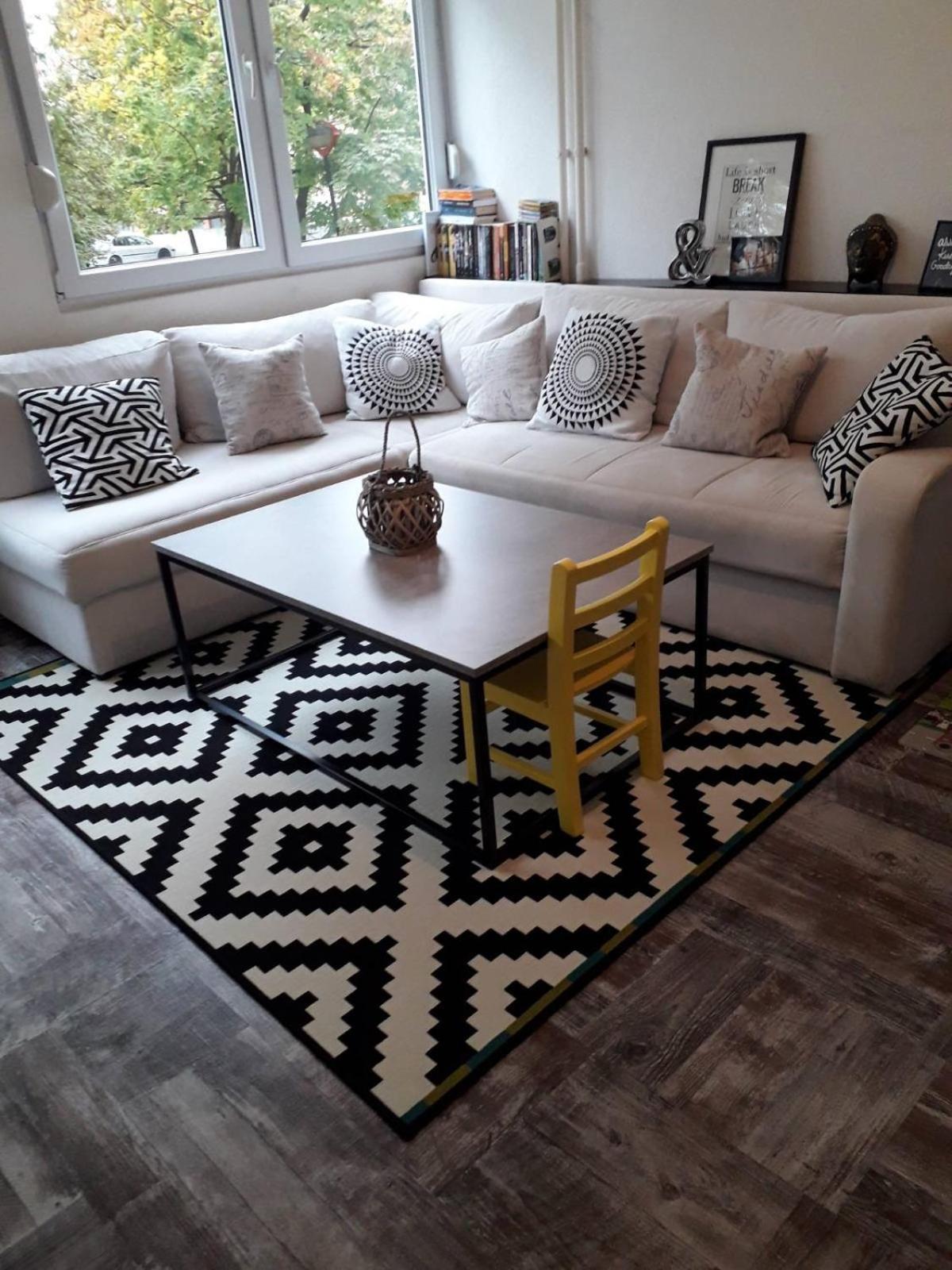 Apartment Bajka Banja Luka